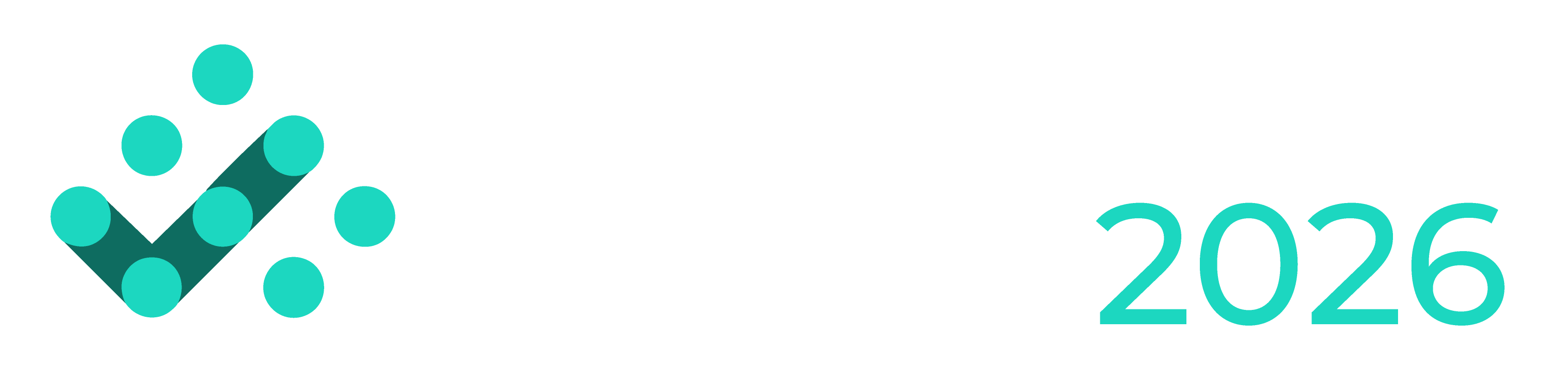 Valasztas2026.com - Mandátumkalkulátor